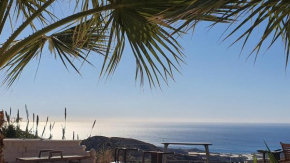 Finca Esperanza Costa del Sol, Sayalonga